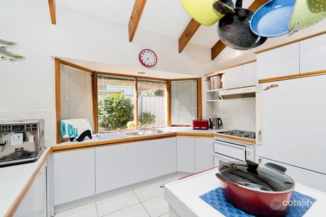 Property photo of 4/19 Bungendore Road Queanbeyan East NSW 2620