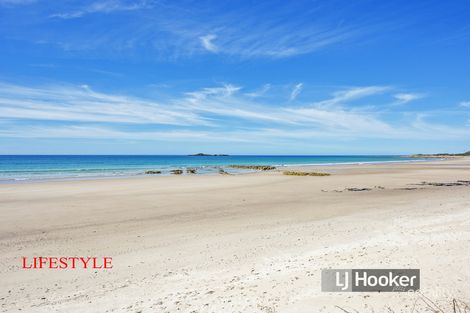 Property photo of 43 Irbys Circus Sisters Beach TAS 7321