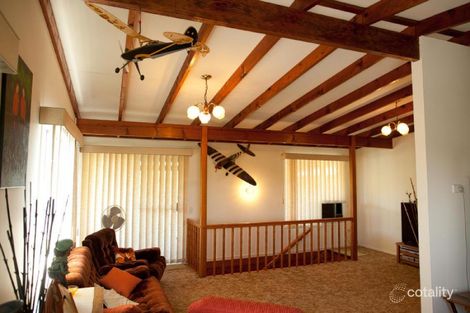 Property photo of 23 Cherry Street Brighton QLD 4017