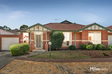 5/409 Waterdale Rd, Heidelberg West, VIC 3081