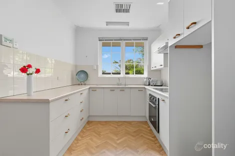 Property photo of 2/6 Torrens Street Mitcham SA 5062