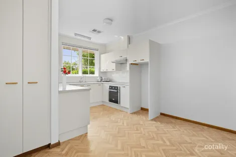 Property photo of 2/6 Torrens Street Mitcham SA 5062