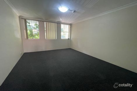 1/291-297 Crown St, Surry Hills, NSW 2010