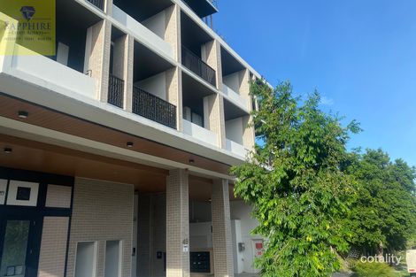 275/49-57 Sparkes St, Chermside, QLD 4032