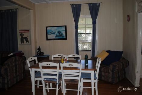 Property photo of 69 Keogh Street West Ipswich QLD 4305