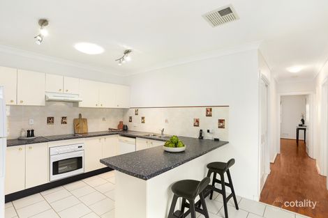 Property photo of 4/110-112 Buffalo Road Ryde NSW 2112