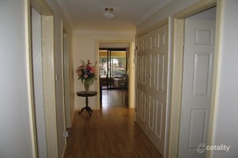 Property photo of 32 Alexander Avenue Hazelbrook NSW 2779