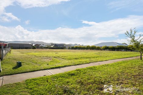 Property photo of 170 Broadhead Road Spring Flat NSW 2850
