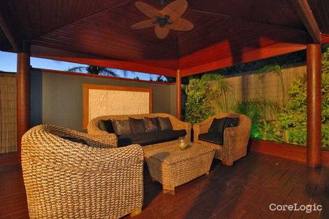 Property photo of 16 Kerlin Way Carramar WA 6031