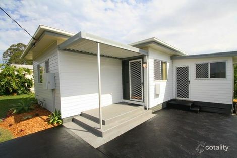 Property photo of 90 Victoria Street Coffs Harbour NSW 2450