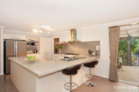 Property photo of 6 Dudley Court Somerville VIC 3912