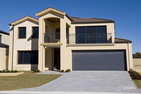 Property photo of 9 Como Way Stirling WA 6021