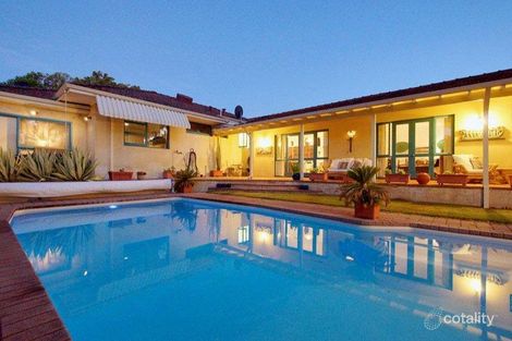 147 Ardross St, Ardross, WA 6153