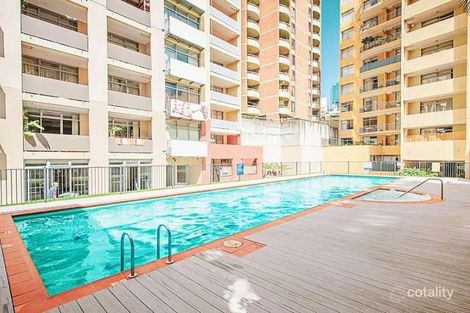 25b/2-8 Brisbane St, Surry Hills, NSW 2010