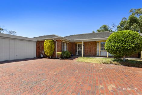 4/31-33 Wilsons Rd, Mornington, VIC 3931