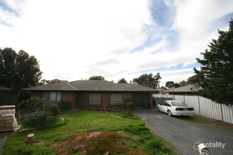 9 Carnation Ct, Parafield Gardens, SA 5107