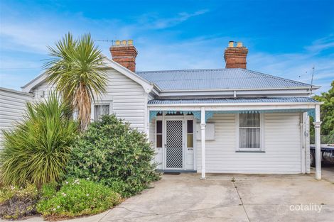 Property photo of 1/90 Emu Bay Road Deloraine TAS 7304