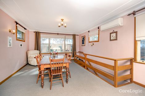 Property photo of 18 Madison Drive Adamstown Heights NSW 2289