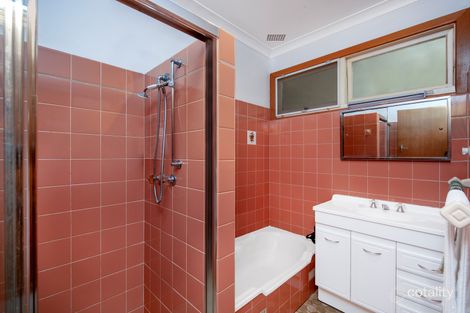 Property photo of 18 Madison Drive Adamstown Heights NSW 2289