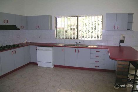 Property photo of 53 Mackenzie Street Concord West NSW 2138