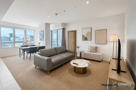 Property photo of 608/180 Morphett Street Adelaide SA 5000