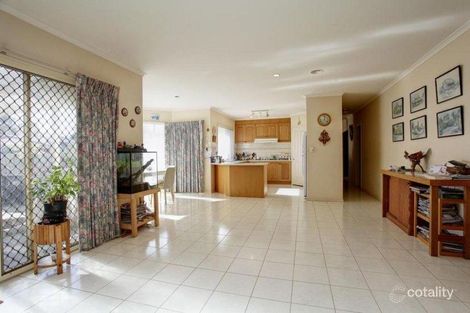 Property photo of 21 Grady Court Frankston South VIC 3199