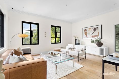 Property photo of 75 Kulgoa Road Pymble NSW 2073
