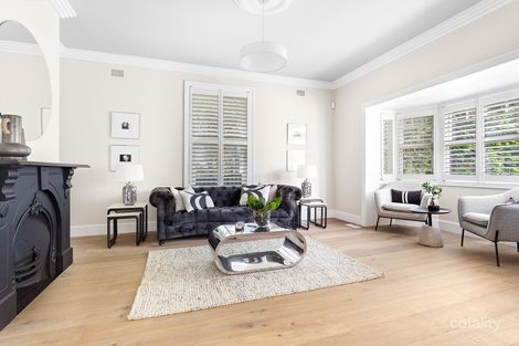 Property photo of 75 Kulgoa Road Pymble NSW 2073