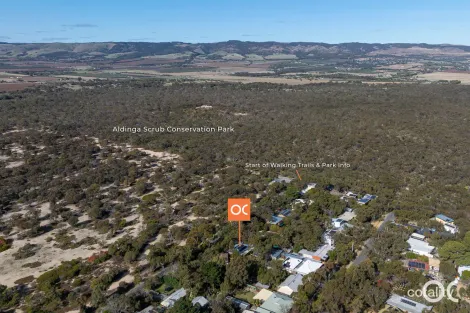 Property photo of 84 Dover Street Aldinga Beach SA 5173