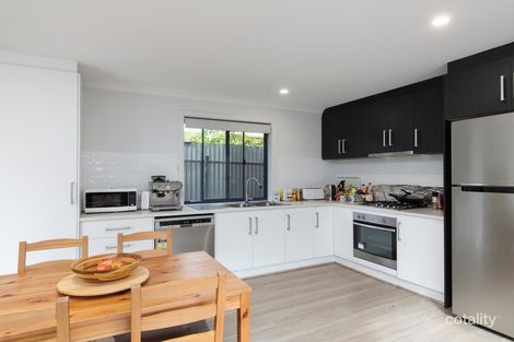 Property photo of 4B Mankina Grove Morphett Vale SA 5162