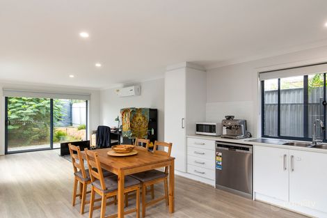 Property photo of 4B Mankina Grove Morphett Vale SA 5162