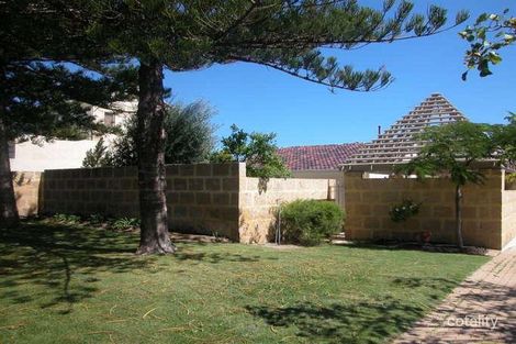 Property photo of 9 Walba Way Swanbourne WA 6010