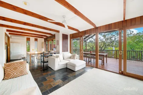 65 Kameruka Rd, Northbridge, NSW 2063