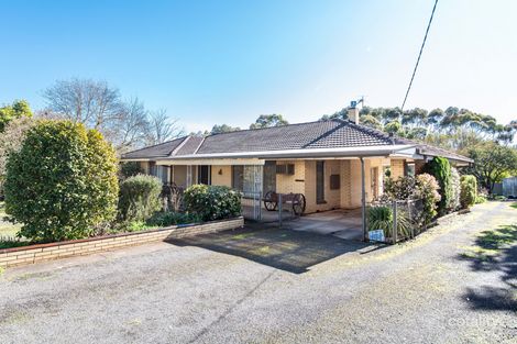 61 Kent Rd, Hamilton, VIC 3300