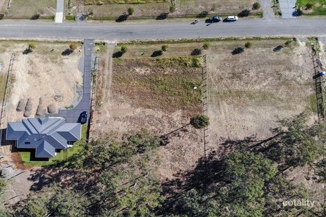 Property photo of 13 Pyrus Avenue Branxton NSW 2335