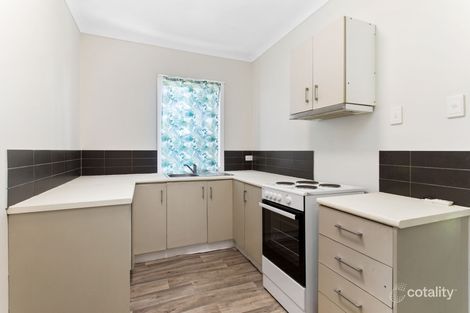 Property photo of 86 Beaufort Place Deception Bay QLD 4508