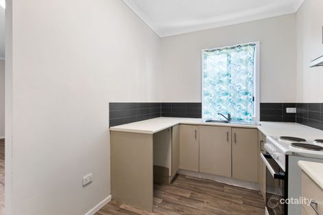 Property photo of 86 Beaufort Place Deception Bay QLD 4508