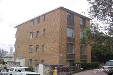 18/9a Cook St, Glebe, NSW 2037