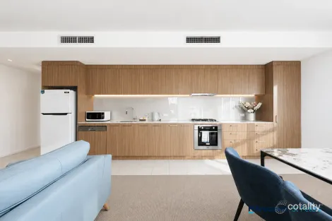 Property photo of 608/180 Morphett Street Adelaide SA 5000