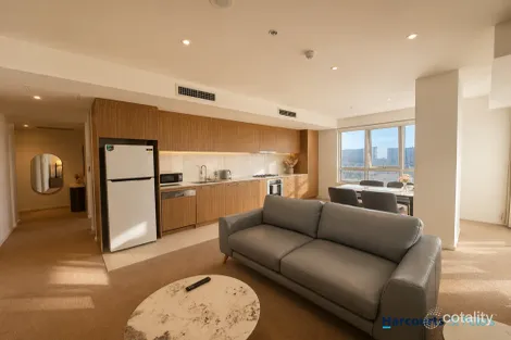 Property photo of 608/180 Morphett Street Adelaide SA 5000