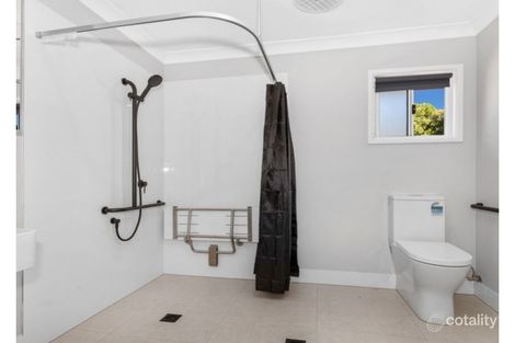 Property photo of 10 Coachwood Close Runcorn QLD 4113