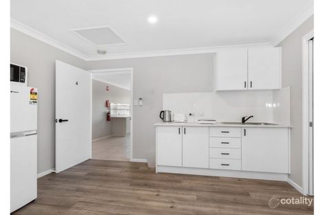 Property photo of 10 Coachwood Close Runcorn QLD 4113