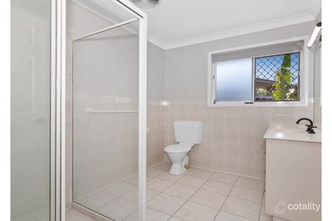 Property photo of 10 Coachwood Close Runcorn QLD 4113