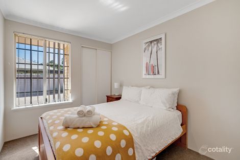 Property photo of 48 Sutton Street Mandurah WA 6210