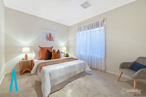 Property photo of 9A Koongarra Avenue Magill SA 5072