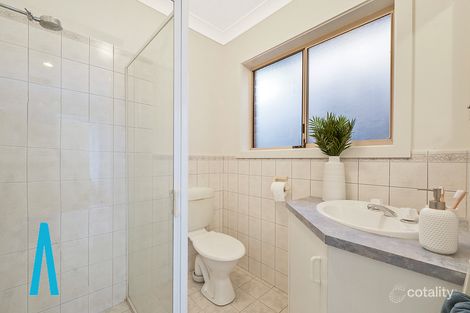 Property photo of 9A Koongarra Avenue Magill SA 5072