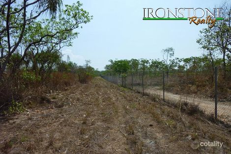 Property photo of 19 Edward Place Virginia NT 0834