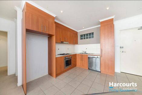 Property photo of 45/68 Hardwick Crescent Holt ACT 2615