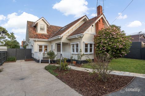12 Eighth St, Parkdale, VIC 3195
