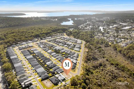 56 Peacehaven Way, Sussex Inlet, NSW 2540